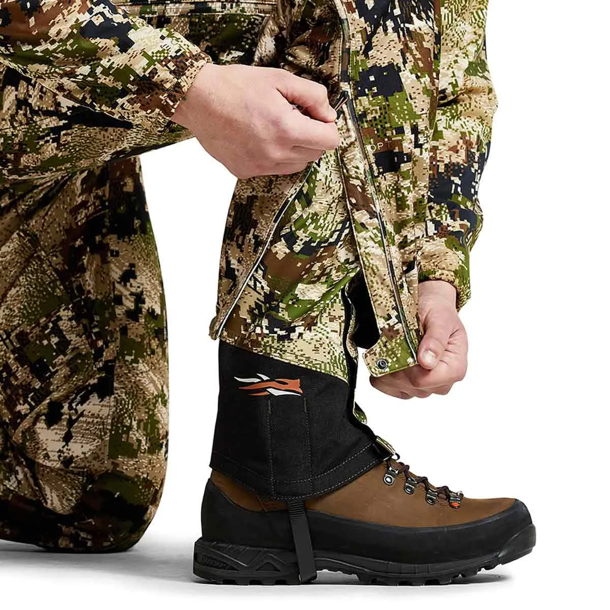 Sitka Thunderhead Pant