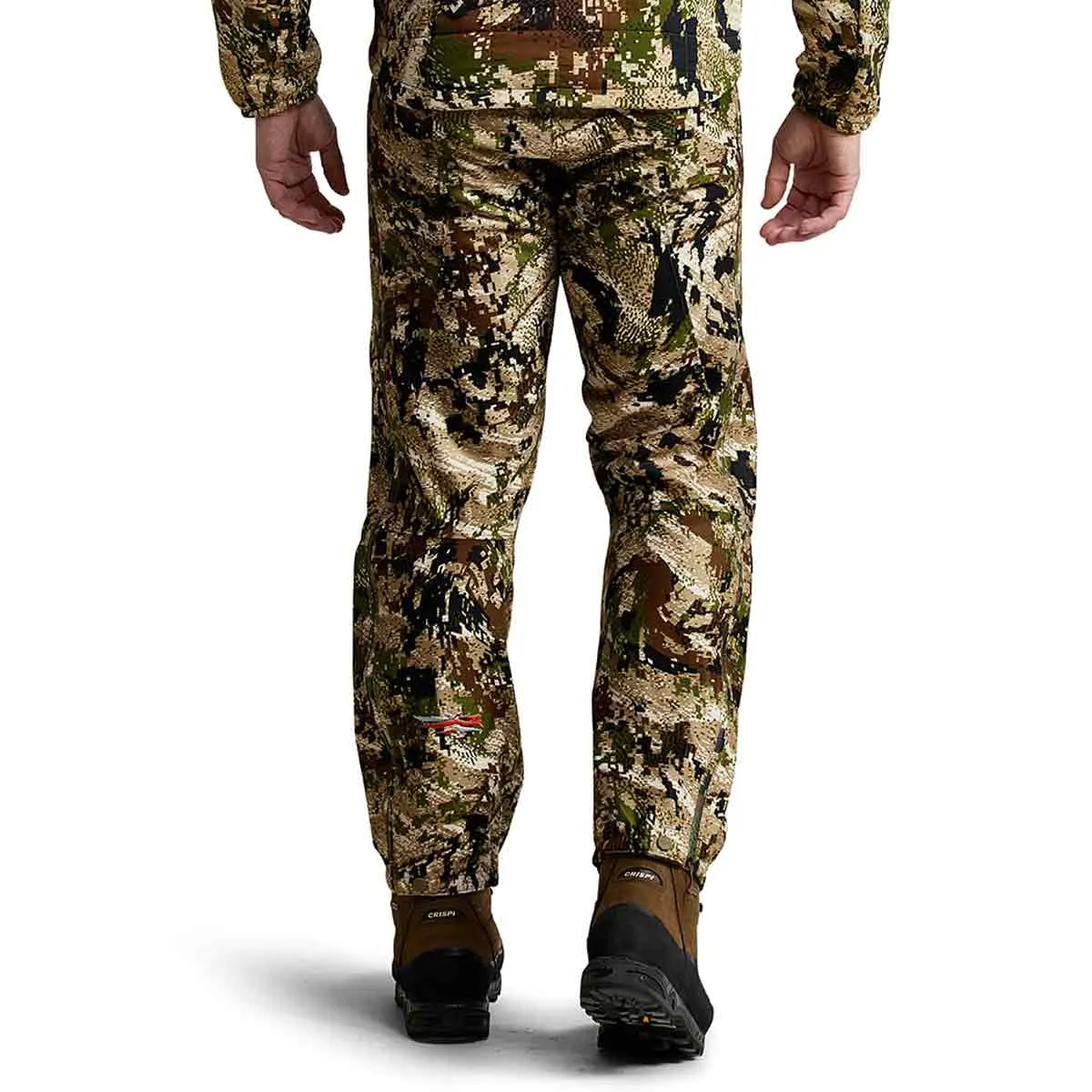 Sitka Thunderhead Pant