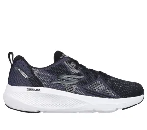 SKECHERS GO RUN ELEVATE - 128346 - BKGY