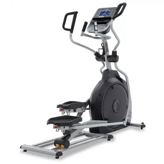 Spirit Fitness XE295 Elliptical DEMO