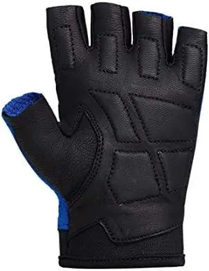 STING Vx1 Vixen Exercise Training Glove