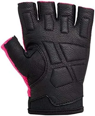 STING Vx1 Vixen Exercise Training Glove