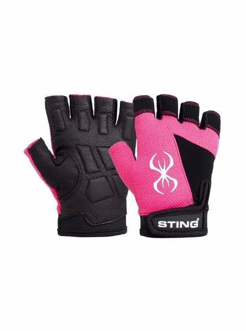 STING Vx1 Vixen Exercise Training Glove