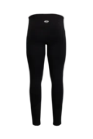 Sugoi Men's SubZero Zap Tight