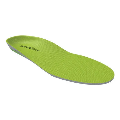 Superfeet Premium Insoles