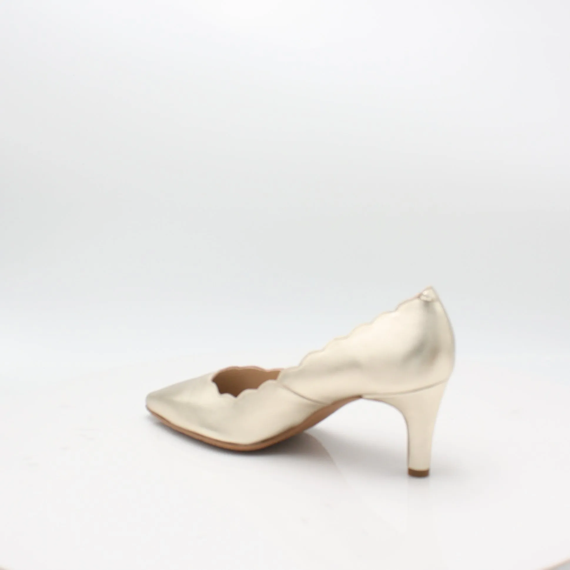 T3094 BRENDA ZARO 7 CM HEEL