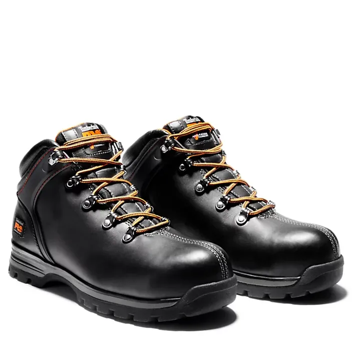 Timberland PRO Splitrock XT Work Boot