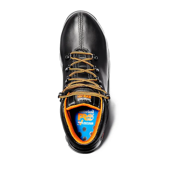 Timberland PRO Splitrock XT Work Boot