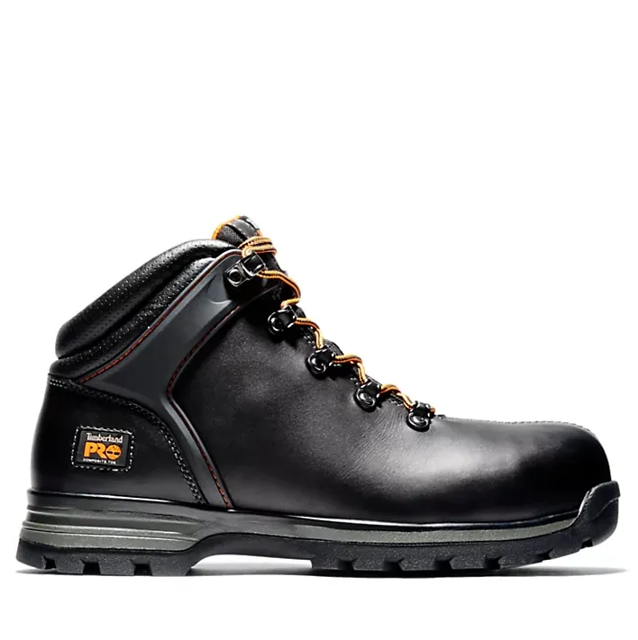 Timberland PRO Splitrock XT Work Boot