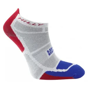 TwinSkin Socklet | Men