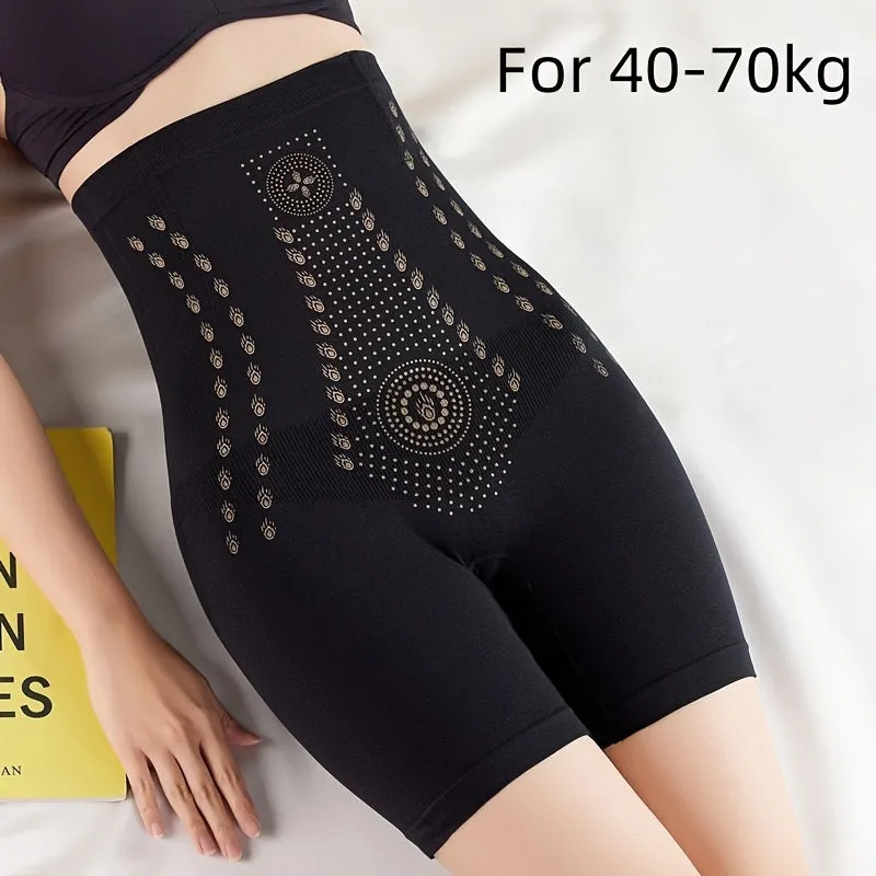 Ultimate Tummy Control and Body Shaping Shapewear for Women