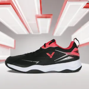 Victor A230 CD Training Badminton Shoes