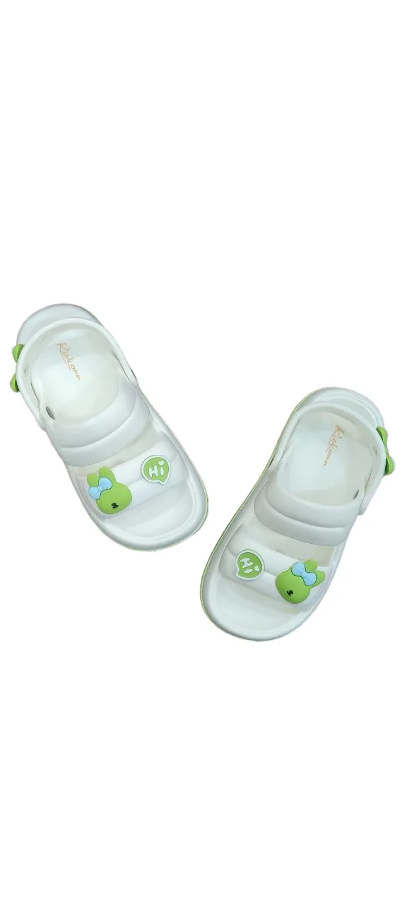 Women Sandal OLF CH20