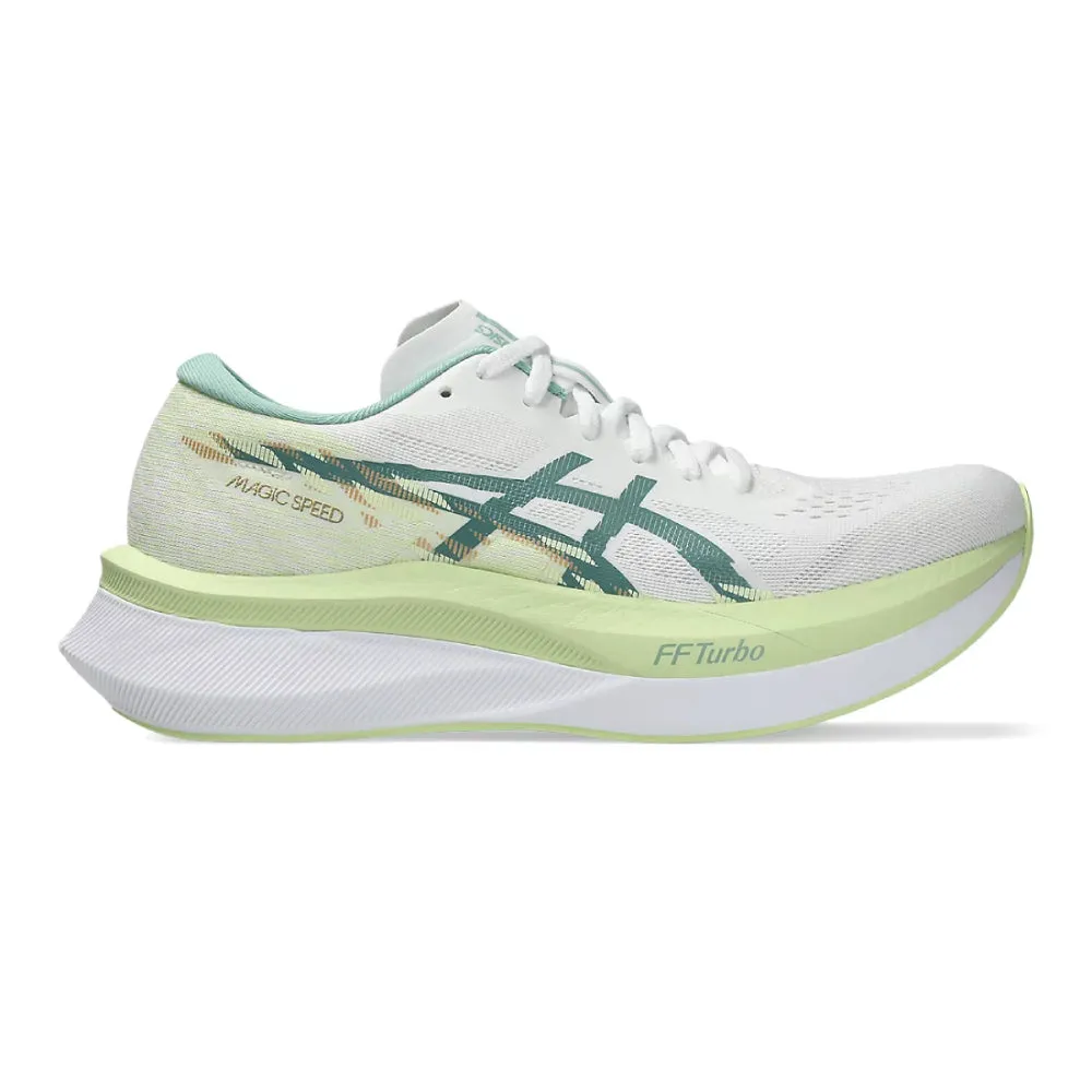 Women's ASICS Magic Speed 4