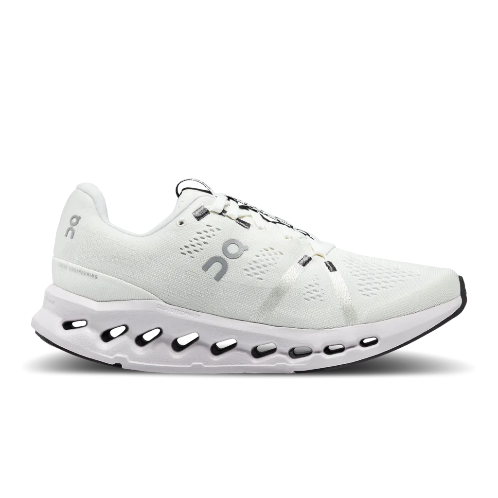 Women's Cloudsurfer