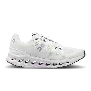 Women's Cloudsurfer