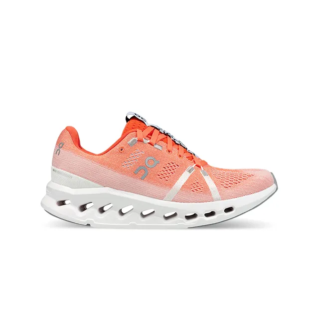 Women's Cloudsurfer