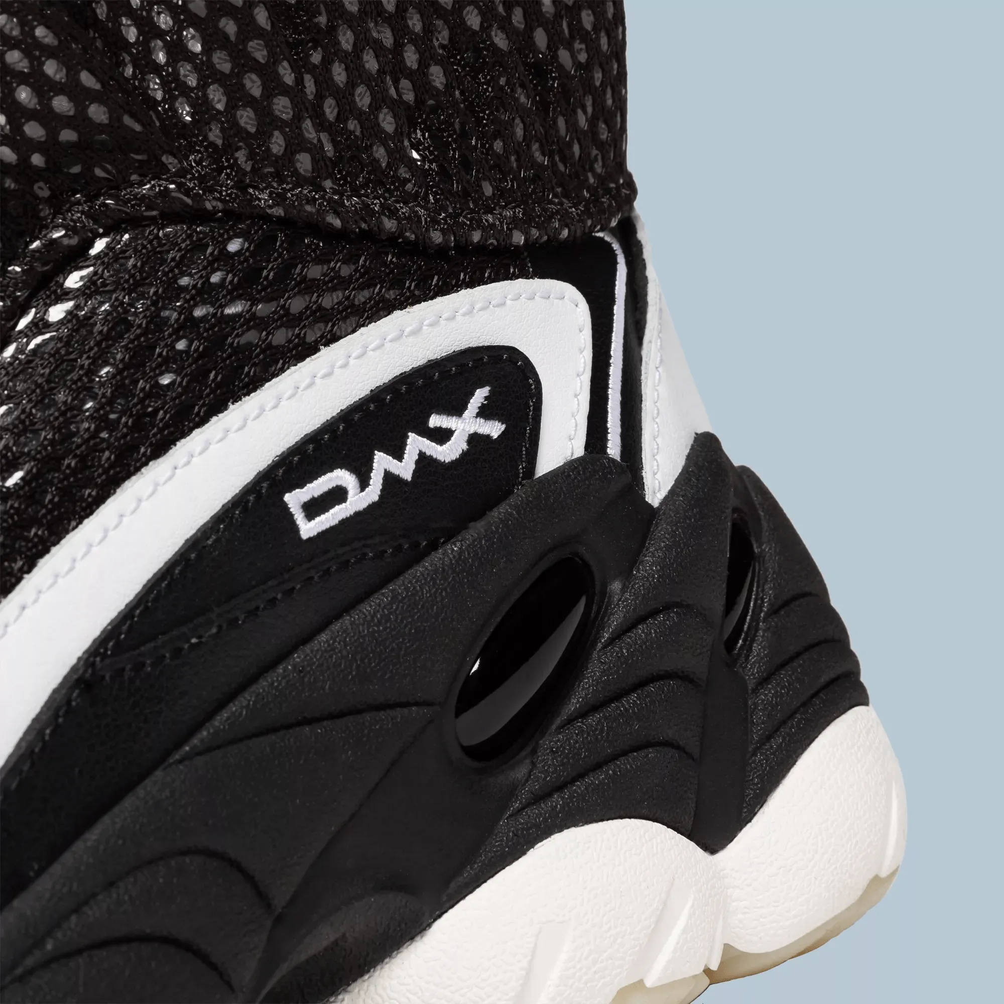 Women's DMX Ruffle LTD Shoes