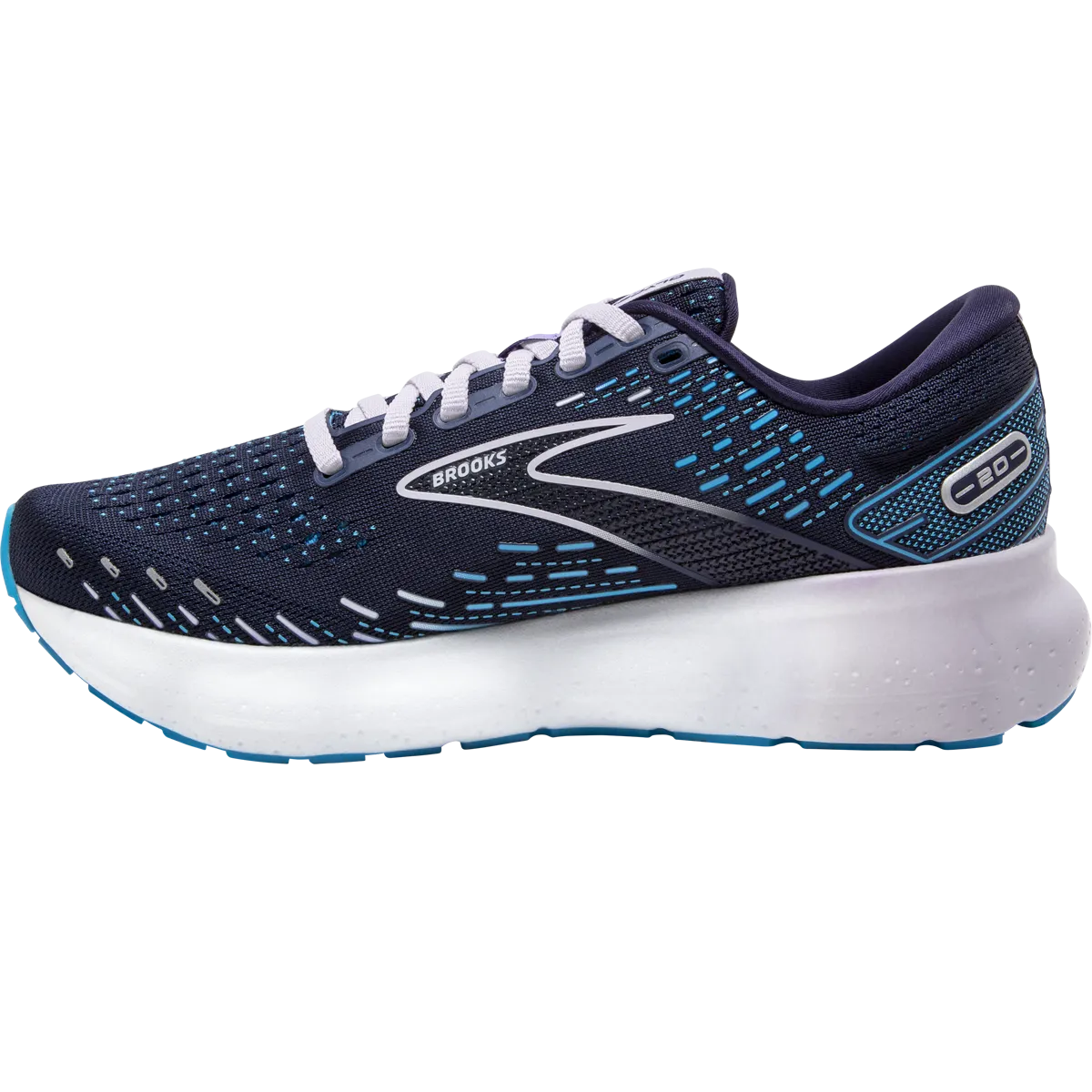 Women's Glycerin 20