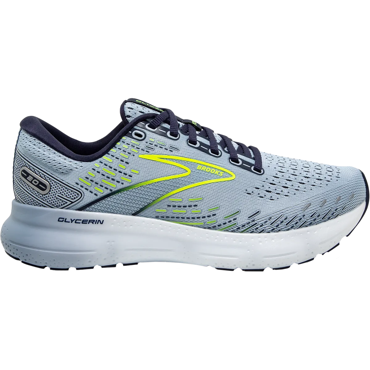 Women's Glycerin 20