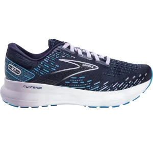 Women's Glycerin 20