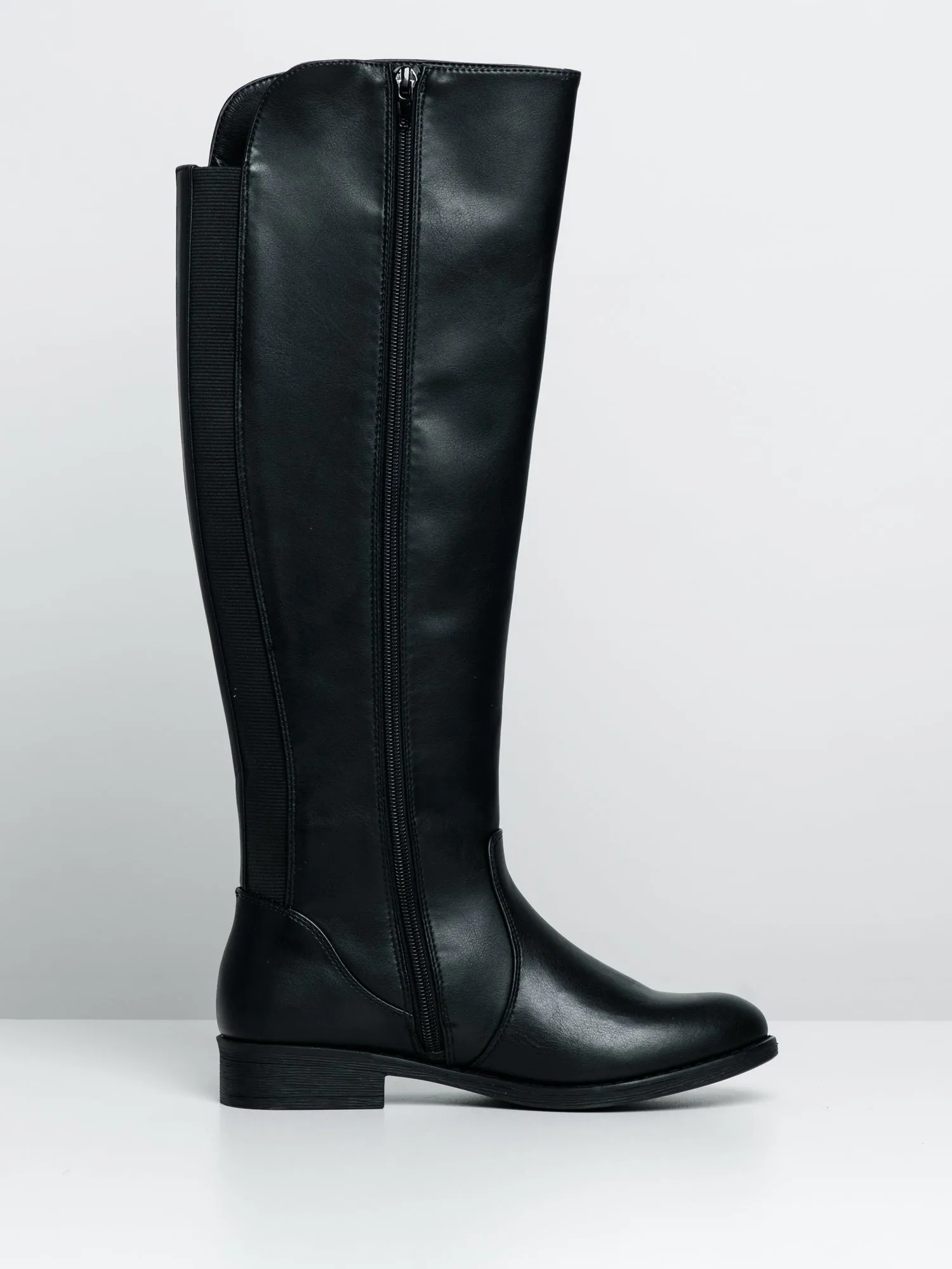 WOMENS HARLOW TIA TALL BOOT - CLEARANCE