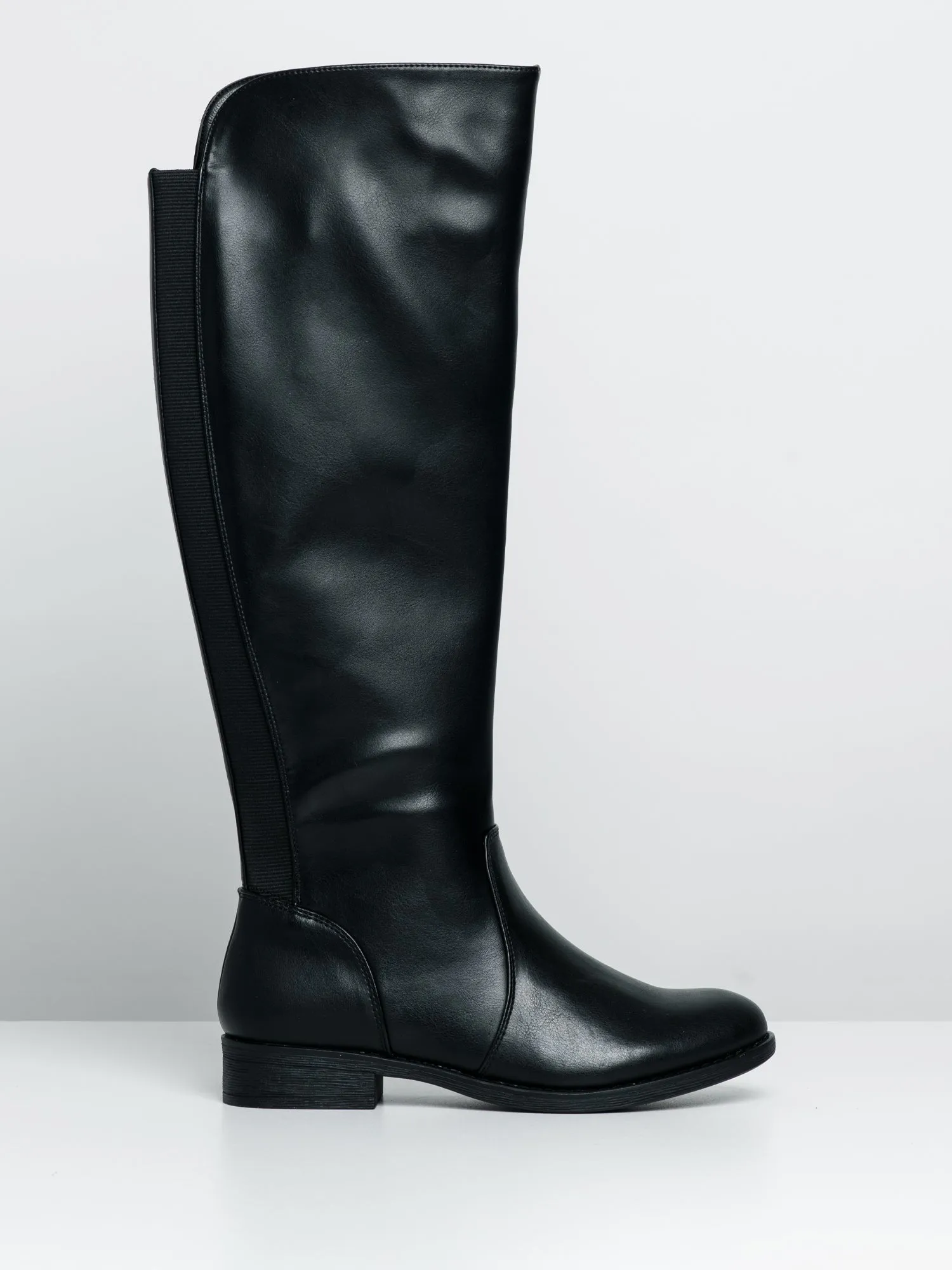 WOMENS HARLOW TIA TALL BOOT - CLEARANCE