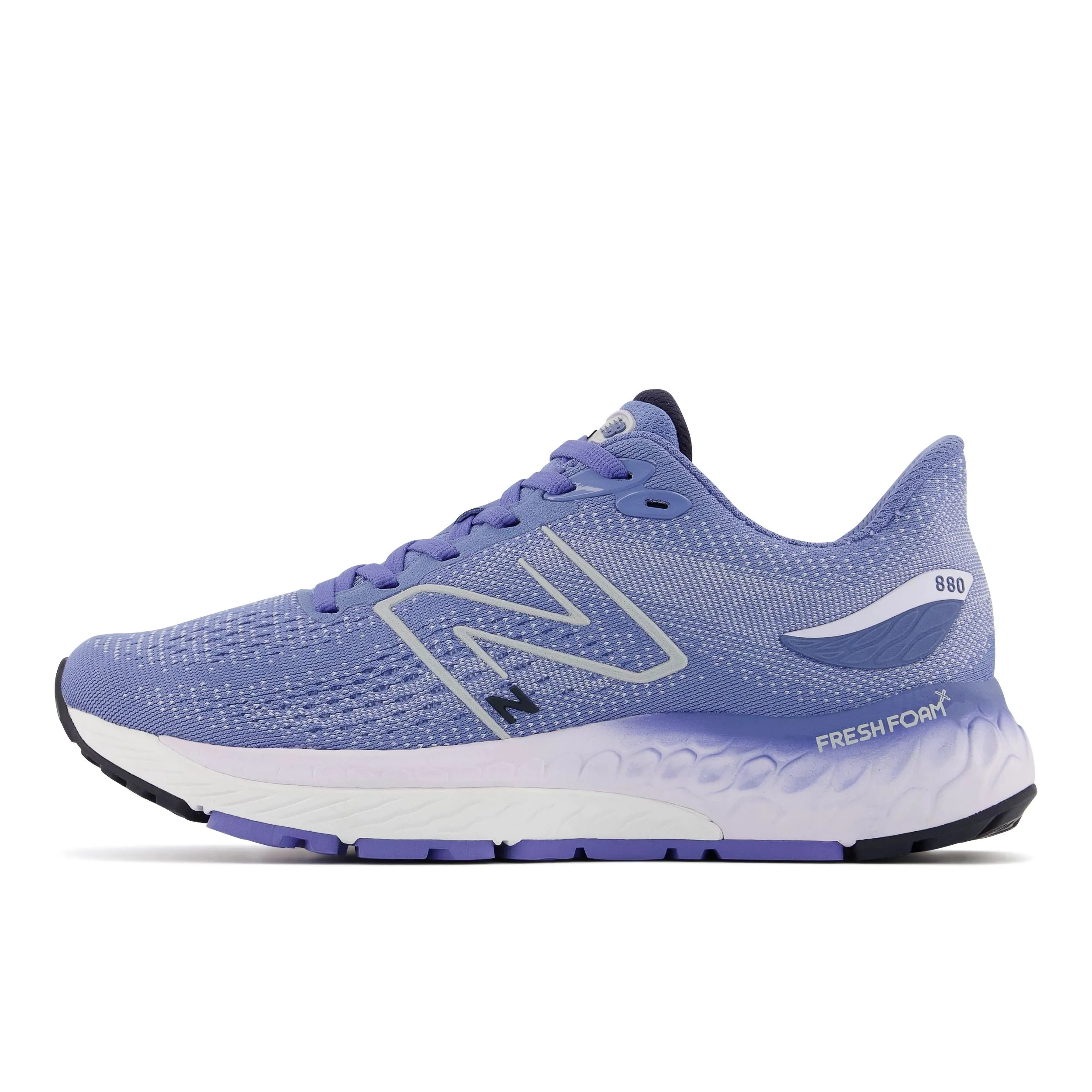 Women's New Balance 880v12 - W880L12