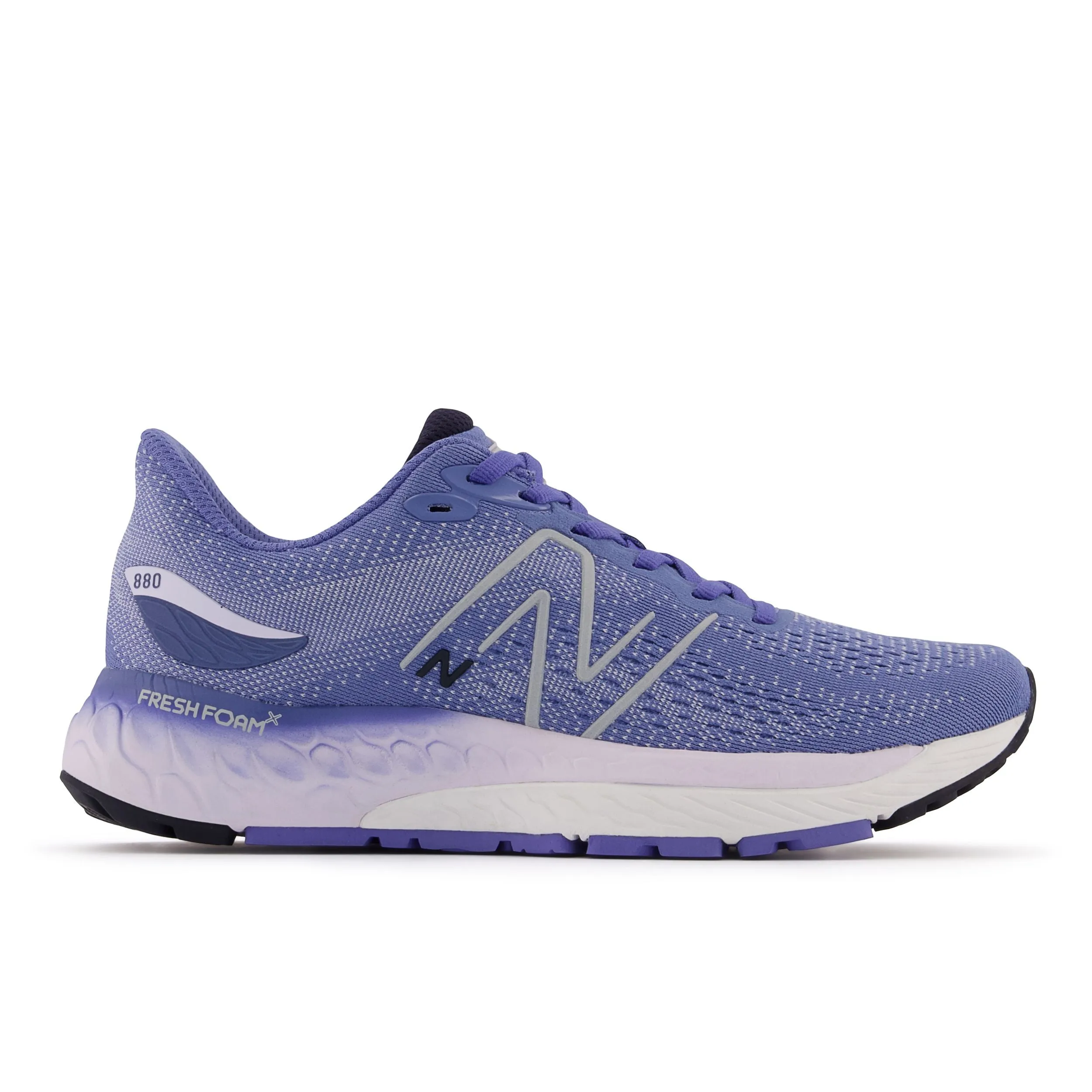 Women's New Balance 880v12 - W880L12