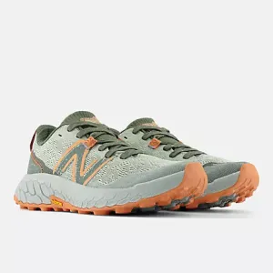 Women's New Balance Fresh Foam Hierro v7