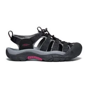 Women's Newport H2 Sandal