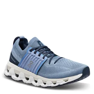 Women's On Running, Cloudswift 3 Running Shoe