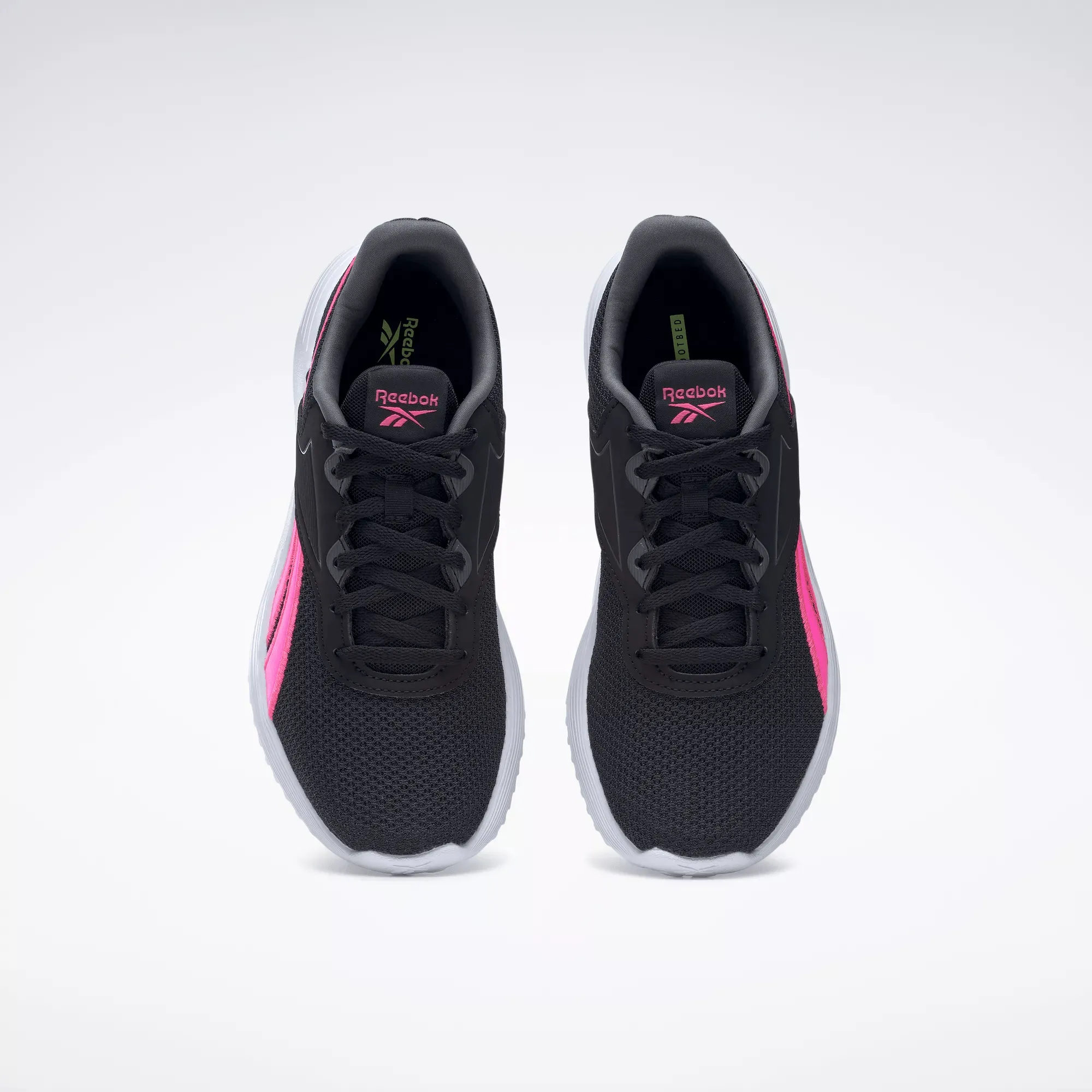 Women's Reebok Lite 3 Running Shoes