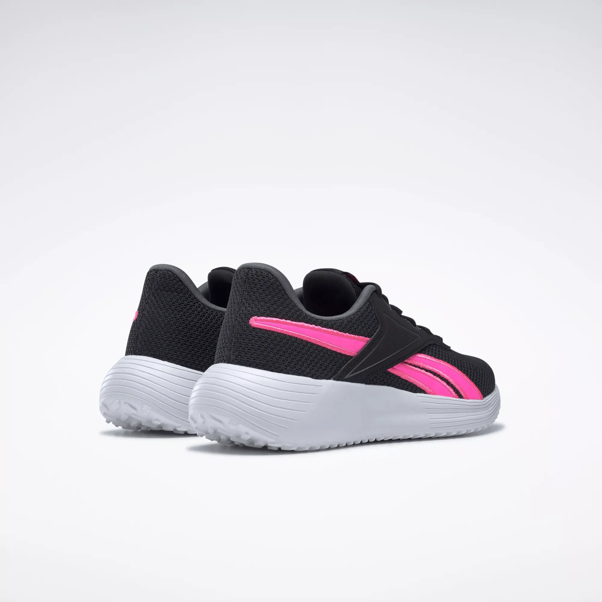 Women's Reebok Lite 3 Running Shoes